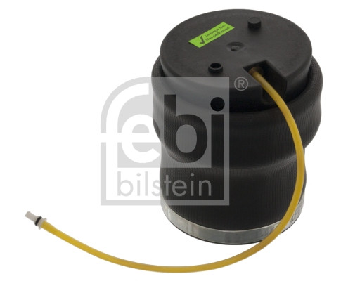 101148 FEBI BILSTEIN