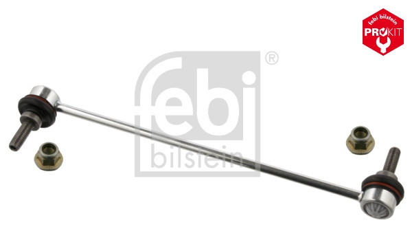 37305 FEBI BILSTEIN