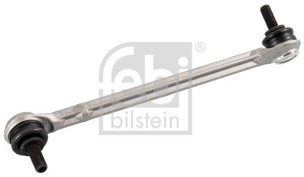 38055 FEBI BILSTEIN