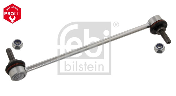 32699 FEBI BILSTEIN