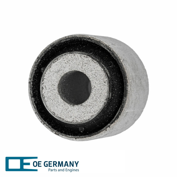 800900 OE GERMANY