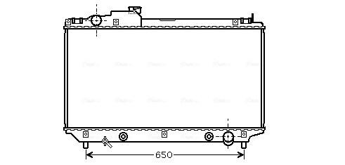 TOA2315