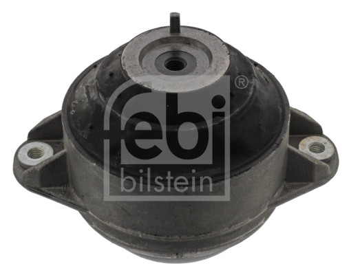 07896 FEBI BILSTEIN