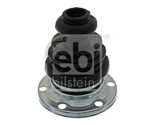 14069 FEBI BILSTEIN