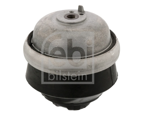 05829 FEBI BILSTEIN