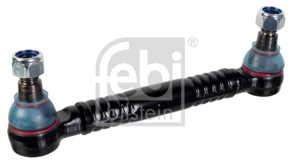 178668 FEBI BILSTEIN