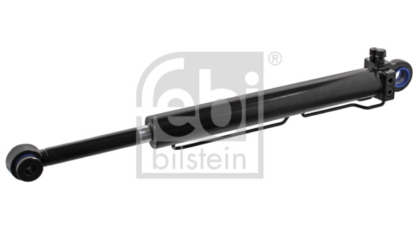 44936 FEBI BILSTEIN