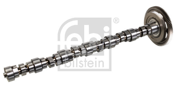 181645 FEBI BILSTEIN