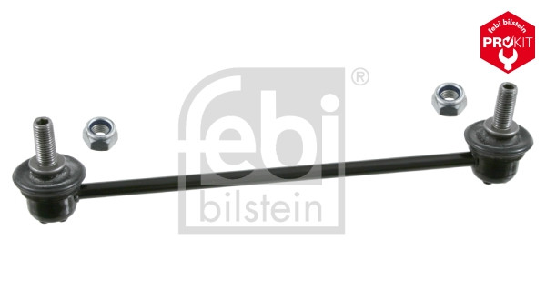 23055 FEBI BILSTEIN