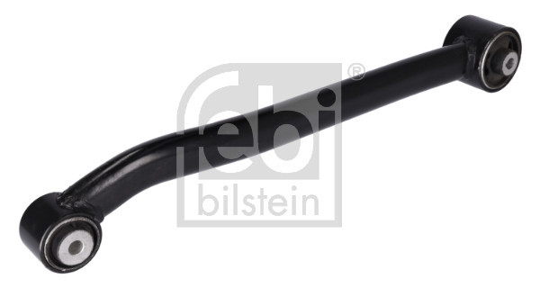 180186 FEBI BILSTEIN