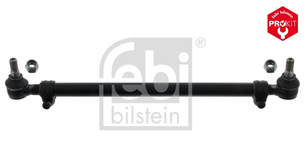 47995 FEBI BILSTEIN