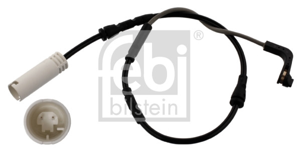 38642 FEBI BILSTEIN