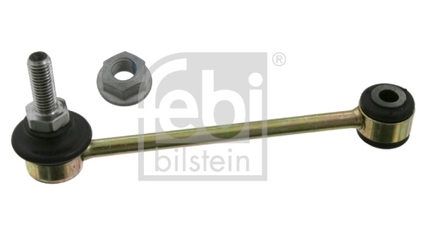 22587 FEBI BILSTEIN