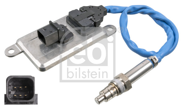 176848 FEBI BILSTEIN