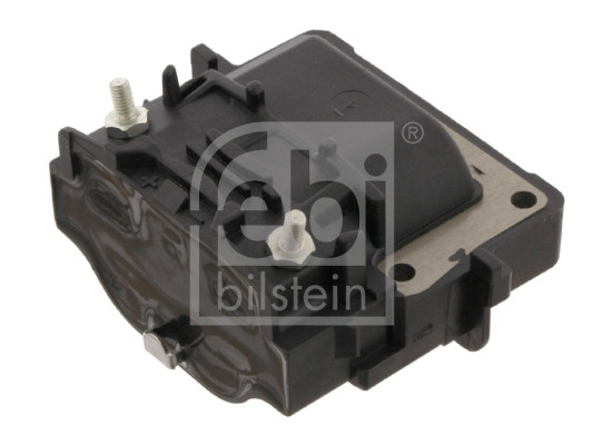 28645 FEBI BILSTEIN