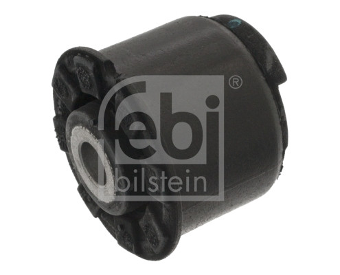 48409 FEBI BILSTEIN