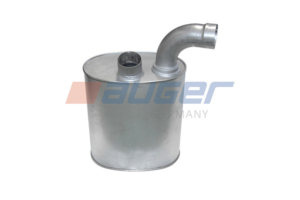 71139 AUGER