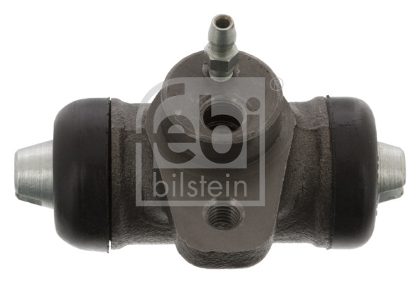 02218 FEBI BILSTEIN