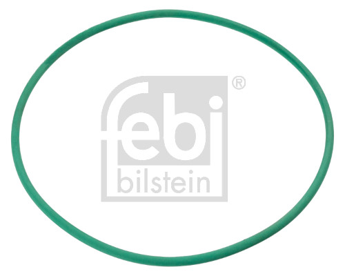 48403 FEBI BILSTEIN