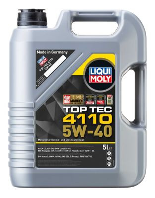 21479 LIQUI MOLY