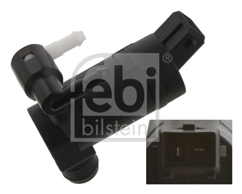 34865 FEBI BILSTEIN