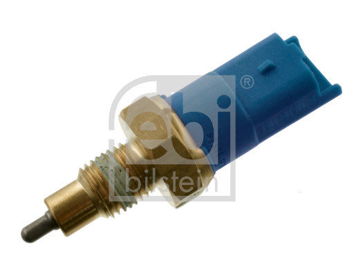 37341 FEBI BILSTEIN