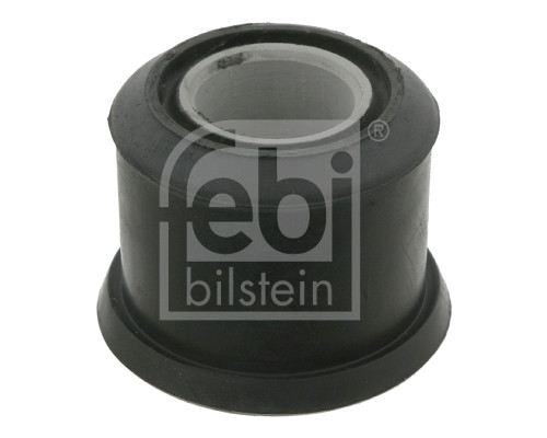 08002 FEBI BILSTEIN