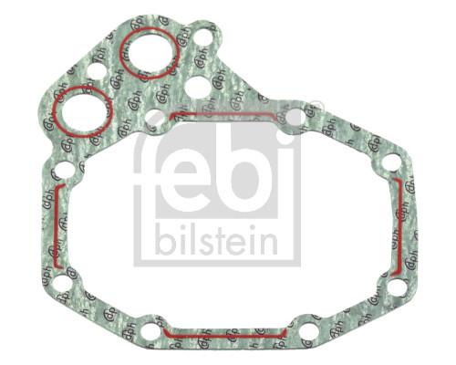 180254 FEBI BILSTEIN