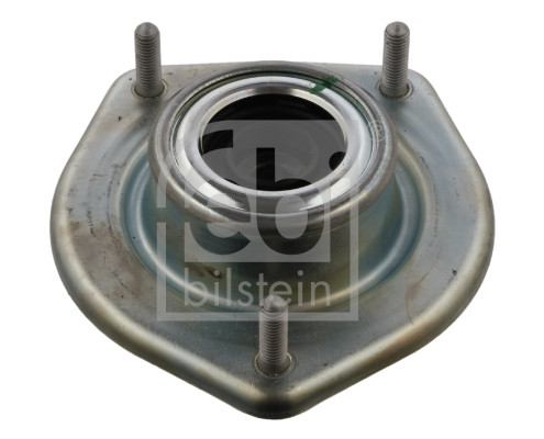 12081 FEBI BILSTEIN