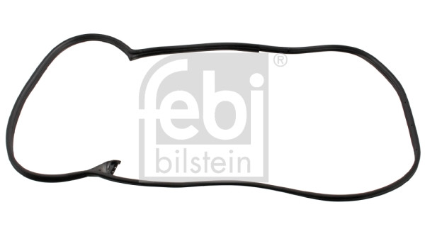 08875 FEBI BILSTEIN