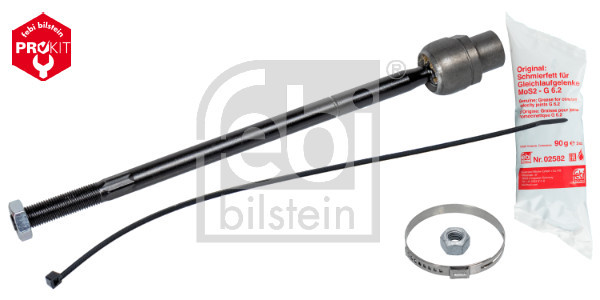 28312 FEBI BILSTEIN