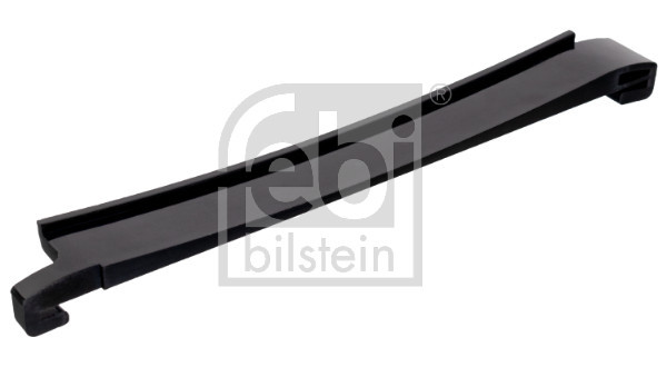 180241 FEBI BILSTEIN