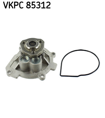 VKPC 85312 SKF