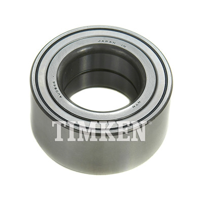 510021 TIMKEN