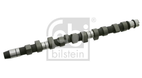 24820 FEBI BILSTEIN