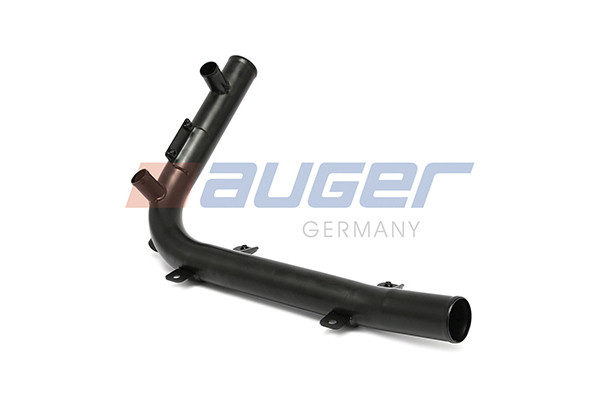 100740 AUGER