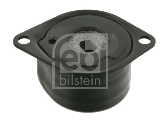 27814 FEBI BILSTEIN