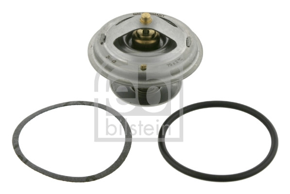 26627 FEBI BILSTEIN