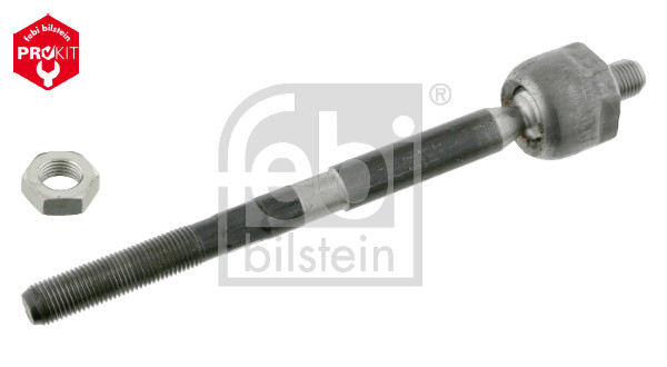 24720 FEBI BILSTEIN