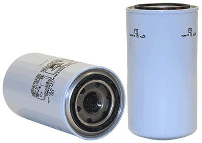 51621 WIX FILTERS