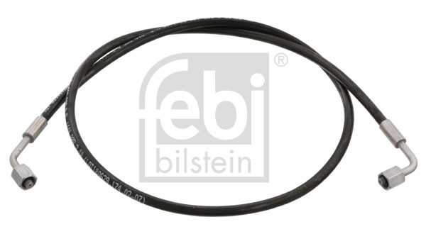 106368 FEBI BILSTEIN