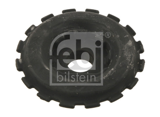 30775 FEBI BILSTEIN