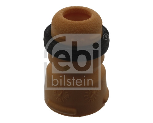 38386 FEBI BILSTEIN