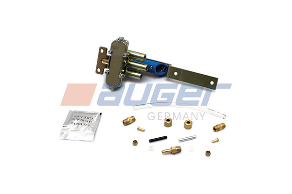 77021 AUGER