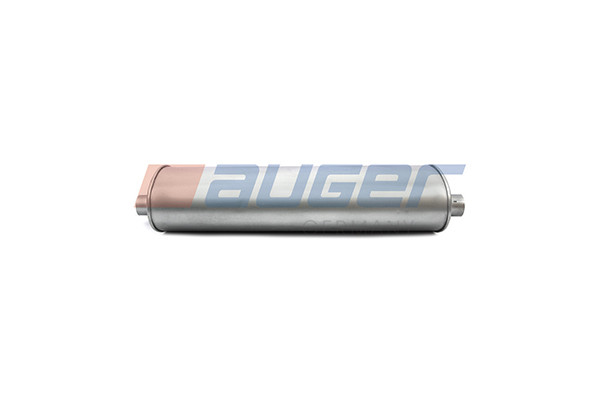 71154 AUGER