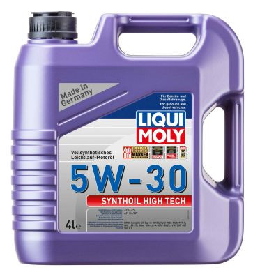 9076 LIQUI MOLY