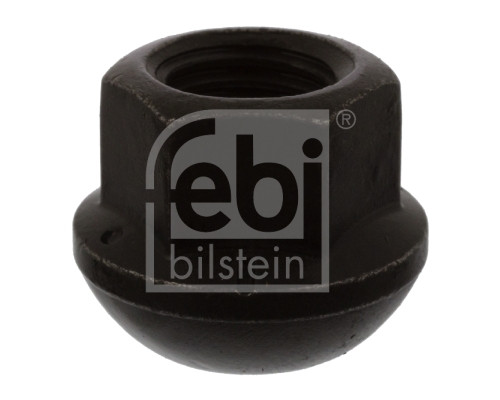 03722 FEBI BILSTEIN