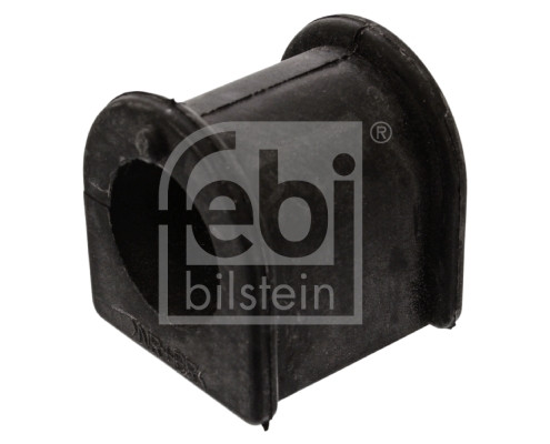 41524 FEBI BILSTEIN