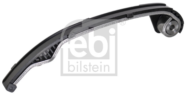 173850 FEBI BILSTEIN