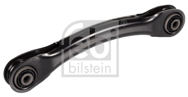 103411 FEBI BILSTEIN